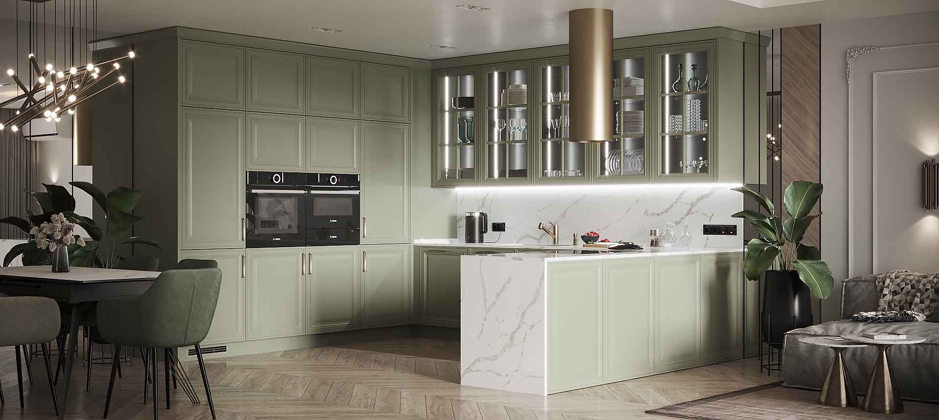 эмаль цвет RAL 7033